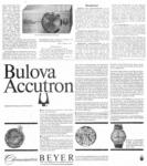 Bulova 1964 18.jpg